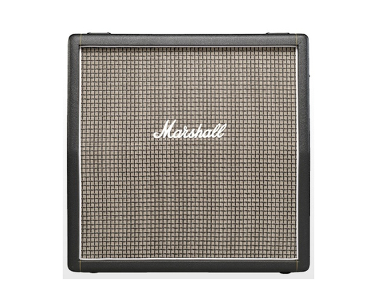 Гітарний кабінет MARSHALL 1960AX - 74873 за 0 грн. | 4Club