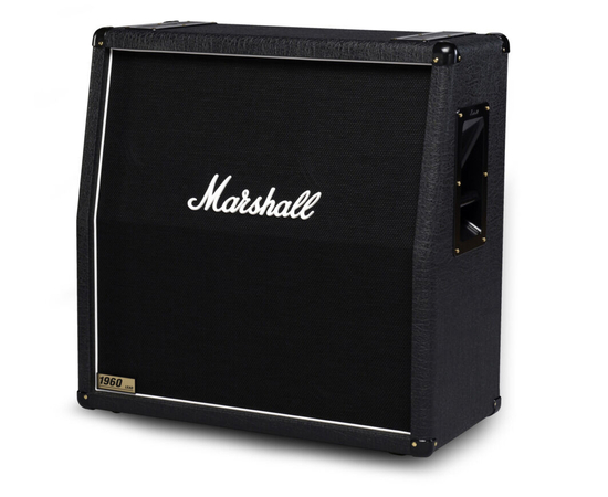 Гітарний кабінет MARSHALL 1960A