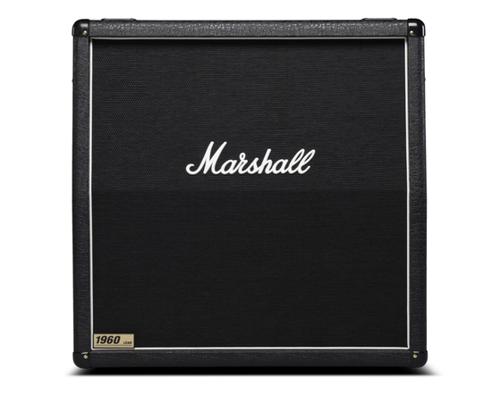 Гітарний кабінет MARSHALL 1960A - 74875 за 0 грн. | 4Club