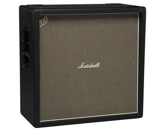 Гитарный кабинет MARSHALL 1960BHW - 142534 за 0 грн. | 4Club