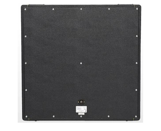 Гитарный кабинет MARSHALL 1960BHW