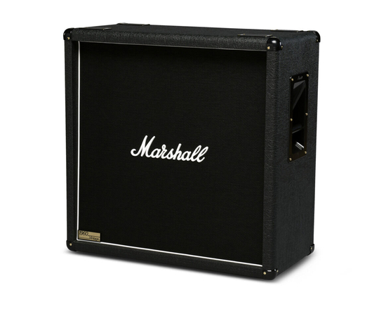 Гитарный кабинет MARSHALL 1960BV