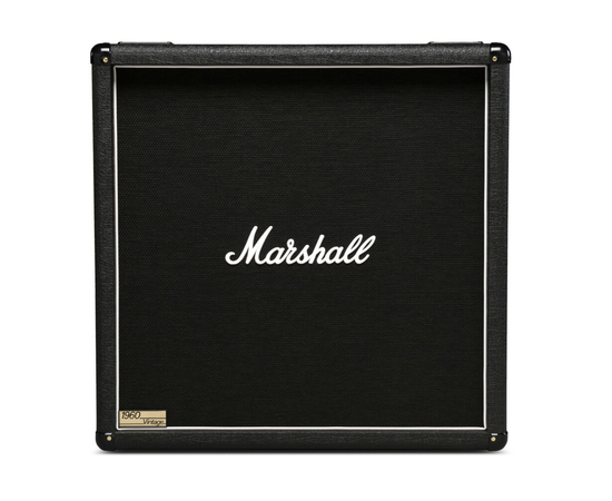 Гитарный кабинет MARSHALL 1960BV - 74871 за 0 грн. | 4Club