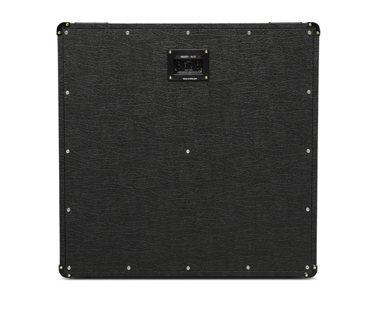 Гитарный кабинет MARSHALL 1960BV