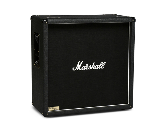 Гитарный кабинет MARSHALL 1960BV