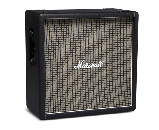 Гитарный кабинет MARSHALL 1960BX