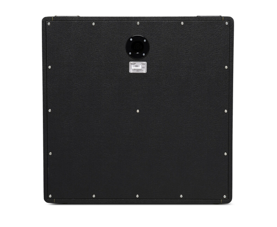 Гитарный кабинет MARSHALL 1960BX