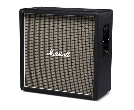 Гитарный кабинет MARSHALL 1960BX