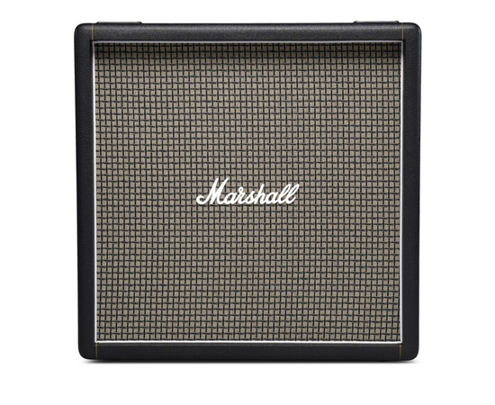 Гитарный кабинет MARSHALL 1960BX - 74870 за 0 грн. | 4Club