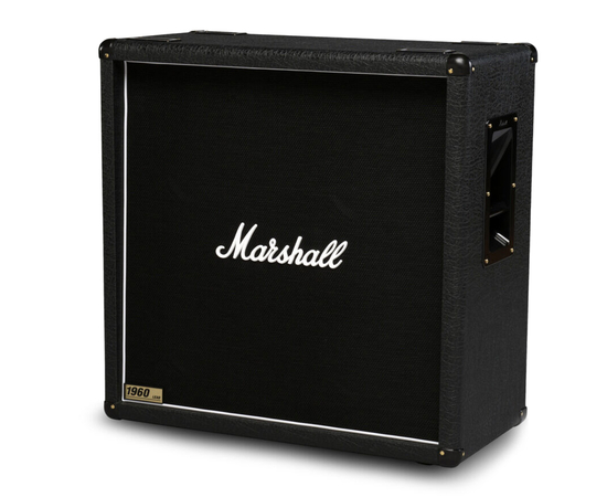 Гитарный кабинет MARSHALL 1960B