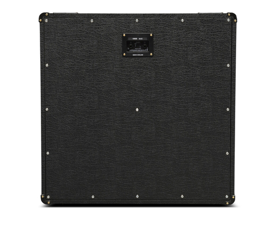 Гитарный кабинет MARSHALL 1960B