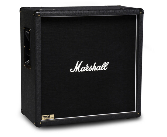 Гитарный кабинет MARSHALL 1960B