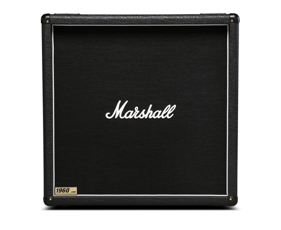 Гитарный кабинет MARSHALL 1960B - 74872 за 0 грн. | 4Club