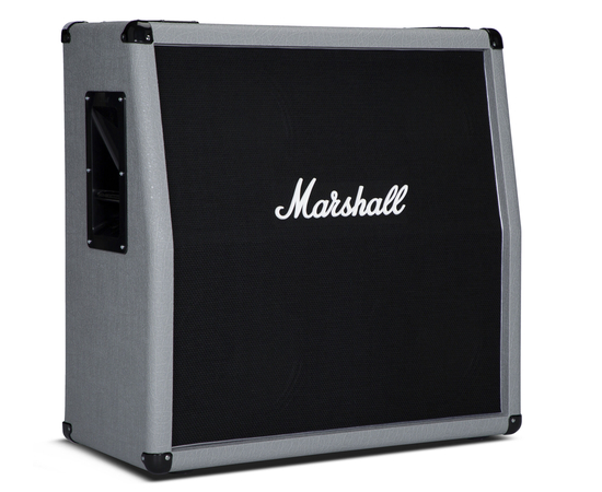 Гитарный кабинет MARSHALL 2551AV