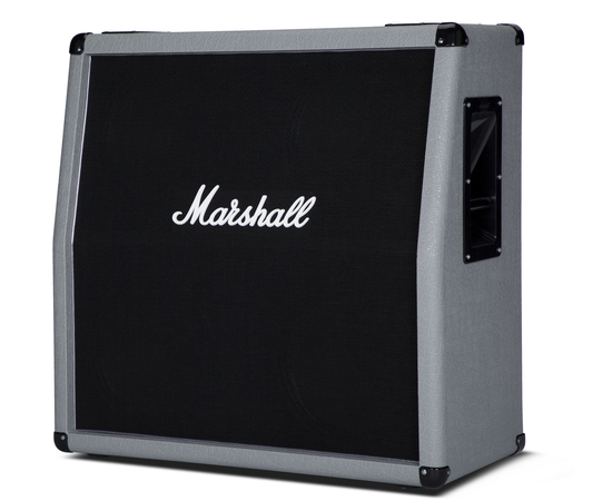 Гитарный кабинет MARSHALL 2551AV