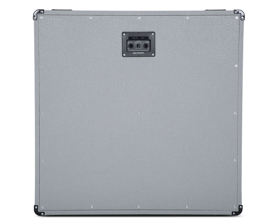 Гитарный кабинет MARSHALL 2551AV