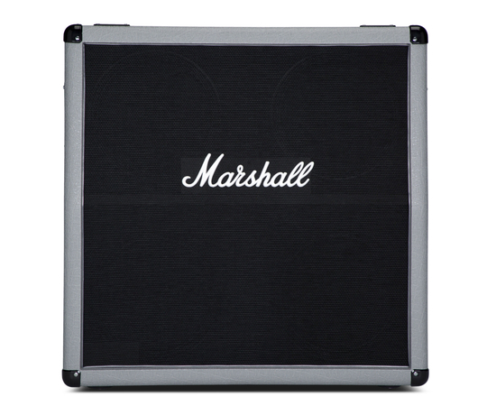 Гитарный кабинет MARSHALL 2551AV - 142448 за 0 грн. | 4Club