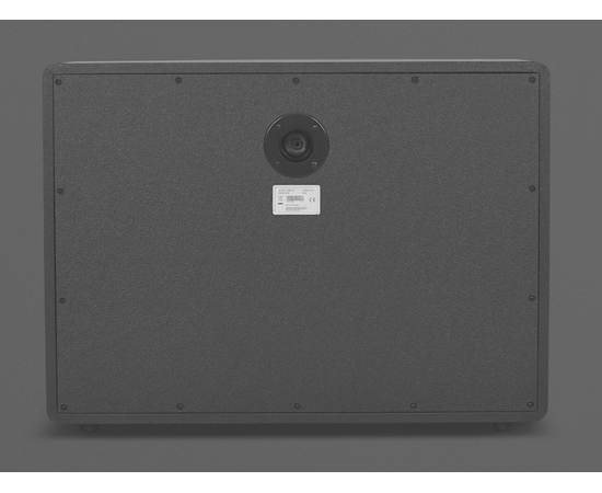 Гитарный кабинет MARSHALL ORIGIN212B 2x12 Cabinet