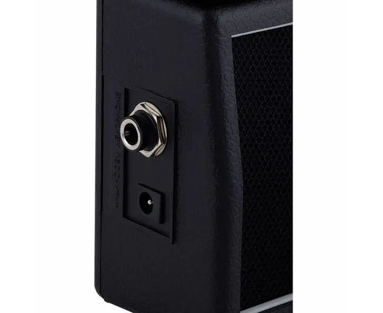 Микрокомбо, мощность 1 Ватт, 2 канала MARSHALL MS-2