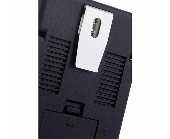 Микрокомбо, мощность 1 Ватт, 2 канала MARSHALL MS-2