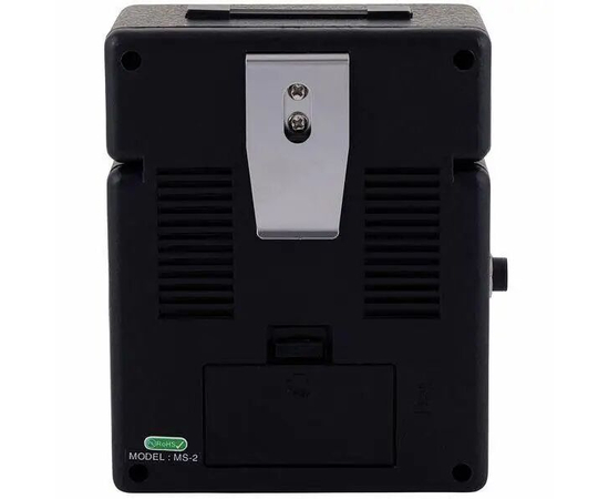 Микрокомбо, мощность 1 Ватт, 2 канала MARSHALL MS-2