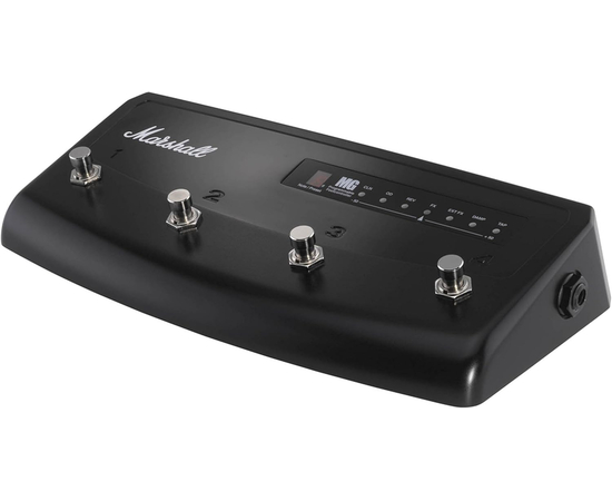 Футсвич MARSHALL PEDL90008