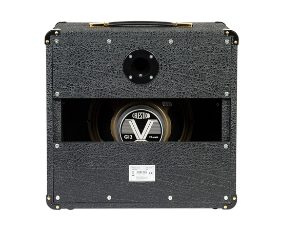 Гитарный кабинет MARSHALL SC112