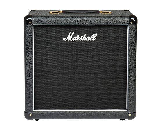 Гитарный кабинет MARSHALL SC112 - 142216 за 0 грн. | 4Club
