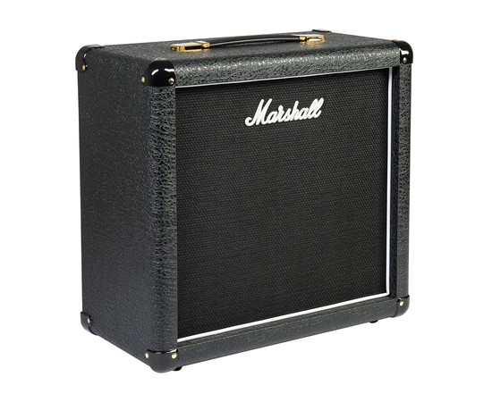 Гитарный кабинет MARSHALL SC112