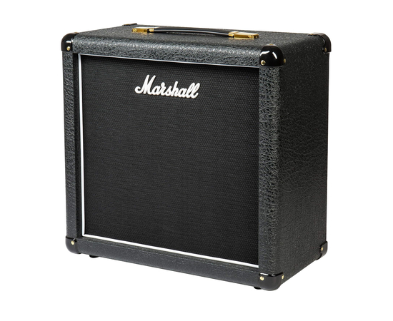 Гитарный кабинет MARSHALL SC112