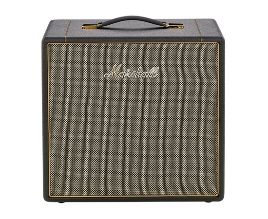 Гітарний кабінет MARSHALL SV112 - 142016 за 0 грн. | 4Club