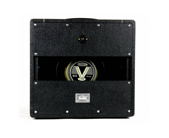 Гітарний кабінет MARSHALL SV112