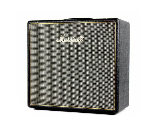 Гітарний кабінет MARSHALL SV112