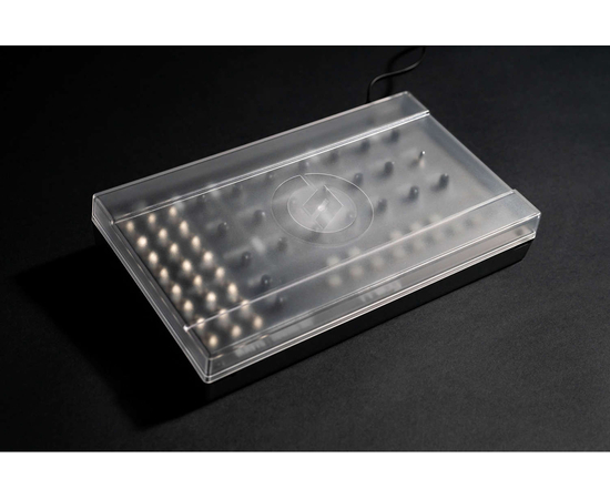 Синтезатор MOOG Mavis