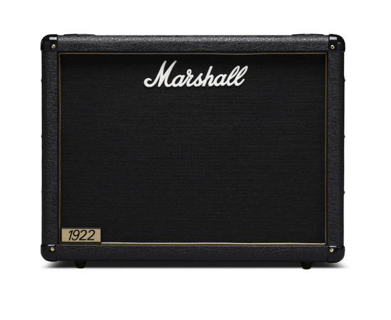 Гитарный кабинет Marshall 1922 Cabinet - 161401 за 0 грн. | 4Club