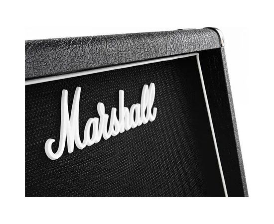 Гитарный кабинет Marshall 1936V Cabinet