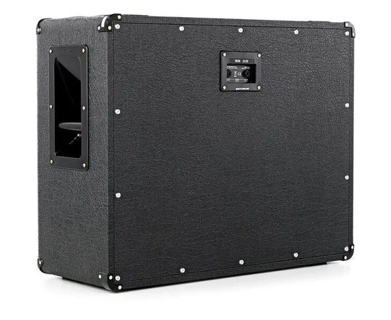 Гитарный кабинет Marshall 1936V Cabinet