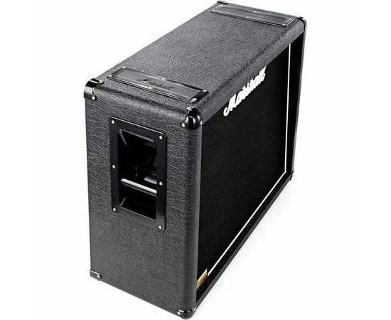 Гитарный кабинет Marshall 1936V Cabinet