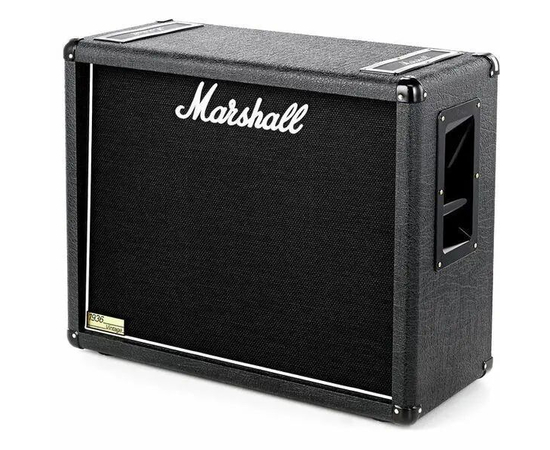 Гитарный кабинет Marshall 1936V Cabinet - 161394 за 0 грн. | 4Club