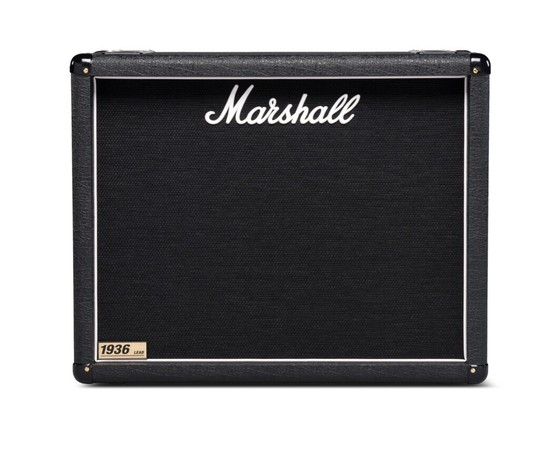 Гитарный кабинет Marshall 1936 Cabinet - 161387 за 0 грн. | 4Club