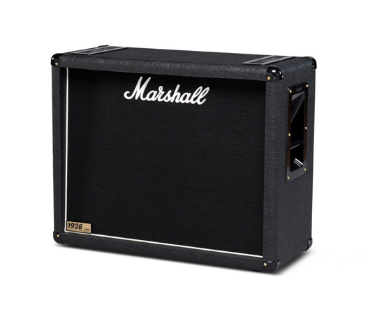Гитарный кабинет Marshall 1936 Cabinet