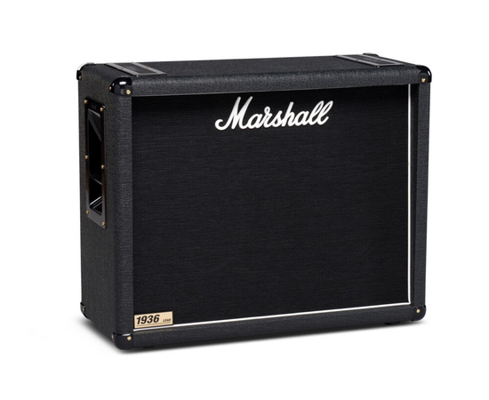 Гитарный кабинет Marshall 1936 Cabinet