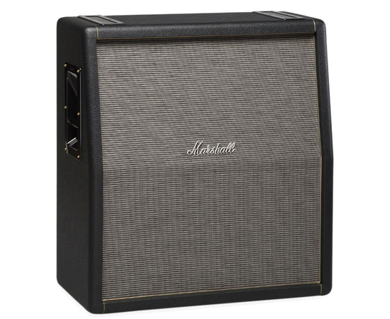 Гитарный кабинет Marshall 1960TV Cabinet