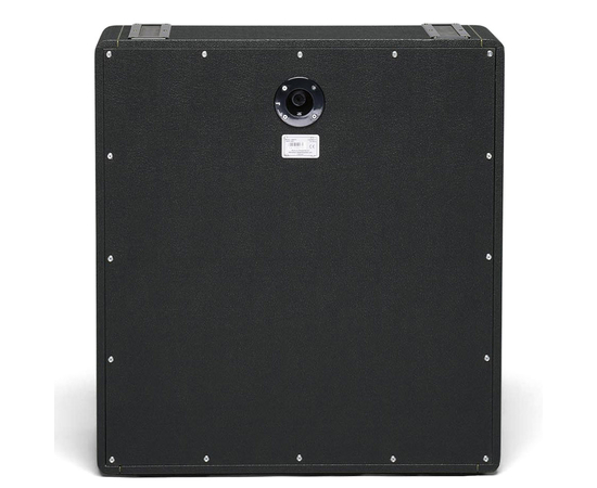 Гитарный кабинет Marshall 1960TV Cabinet