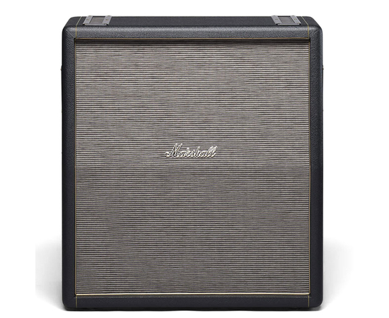 Гитарный кабинет Marshall 1960TV Cabinet - 161396 за 0 грн. | 4Club