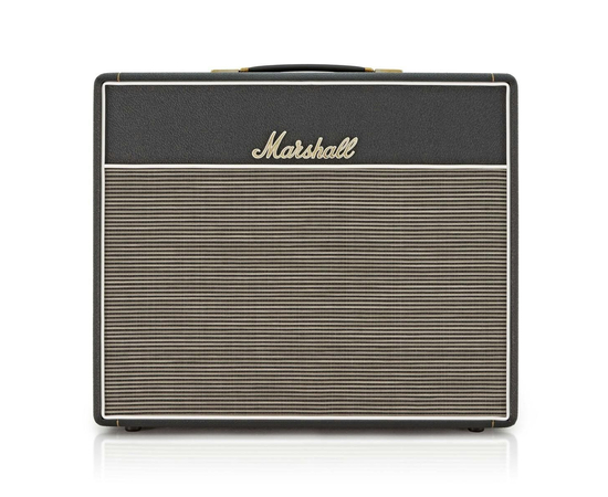 Комбоусилитель Marshall 1974x Handwired Combo - 161418 за 0 грн. | 4Club