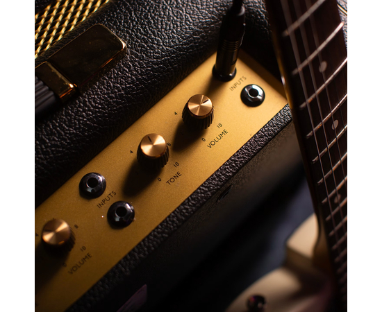 Комбоусилитель Marshall 1974x Handwired Combo