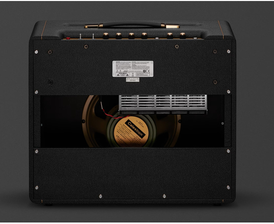 Комбоусилитель Marshall 1974x Handwired Combo