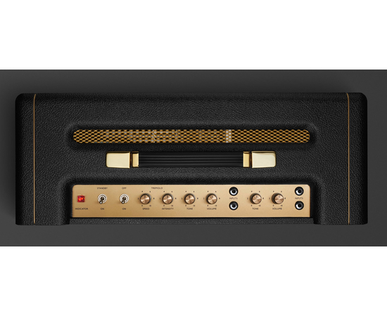 Комбоусилитель Marshall 1974x Handwired Combo