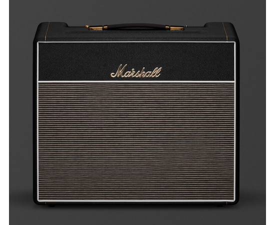 Комбоусилитель Marshall 1974x Handwired Combo